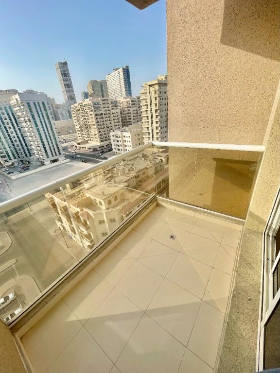 Well Maintained |Spacious Family Building |Prime Location in United Arab Emirates - Image 1