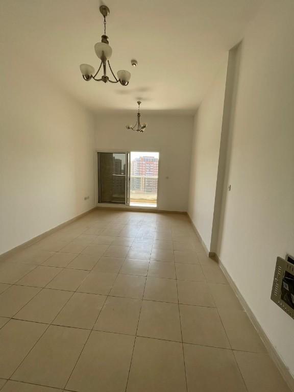 Well Maintained |Spacious Family Building |Prime Location in United Arab Emirates - Image 2
