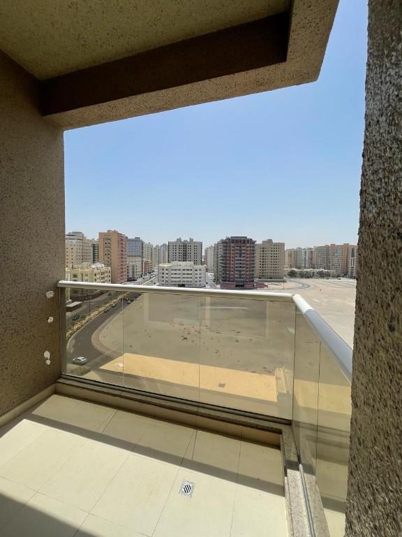 Well Maintained |Spacious Family Building |Prime Location in United Arab Emirates - Image 3