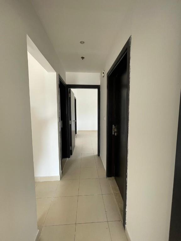 Well Maintained |Spacious Family Building |Prime Location in United Arab Emirates - Image 9