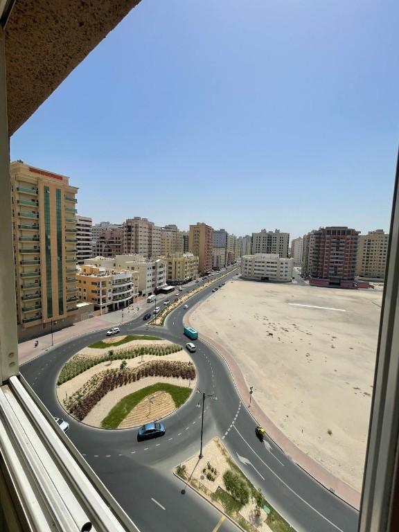 Well Maintained |Spacious Family Building |Prime Location in United Arab Emirates - Image 8