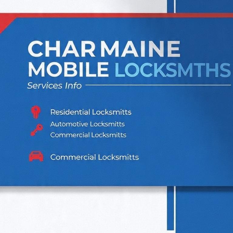 Mobile Locksmiths 24/7 Services in Cape Town - Image 2