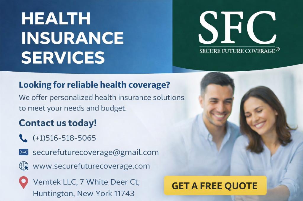 Simple Final Expense Insurance Plans in Port Blair - Image 1