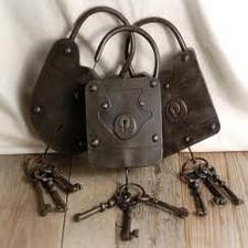 Affordable Locksmith Services in Tigard - Image 1