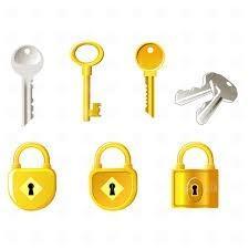 Lock Safe Services - 1234 in Denver - Image 1