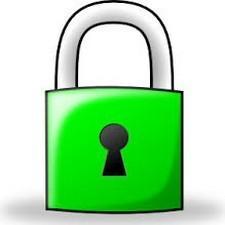 Safe & Key Locksmith Service in Los Angeles - Image 1