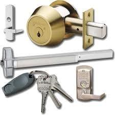 Keystone Locksmith Shop 12 in Gaithersburg - Image 1