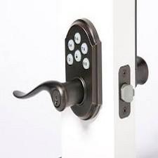 Anchor Locksmith Store 12 in Kansas City - Image 1
