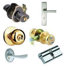 Exclusive Locksmith Service in Warwick - Image 1