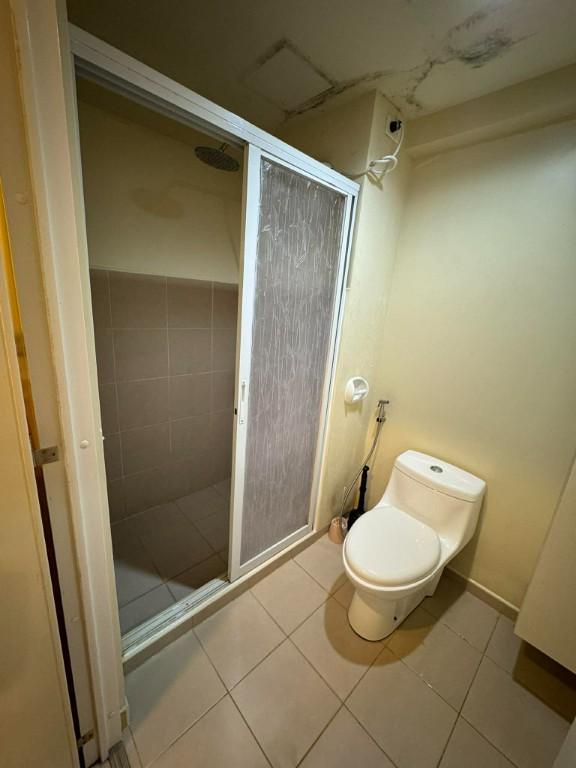 Fully furnished Studio for RENT in Avida Riala, Tower 4, IT Park in Boac - Image 7