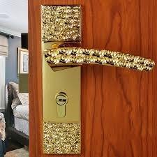 Gold Locksmith Store - 123 in Trenton - Image 1