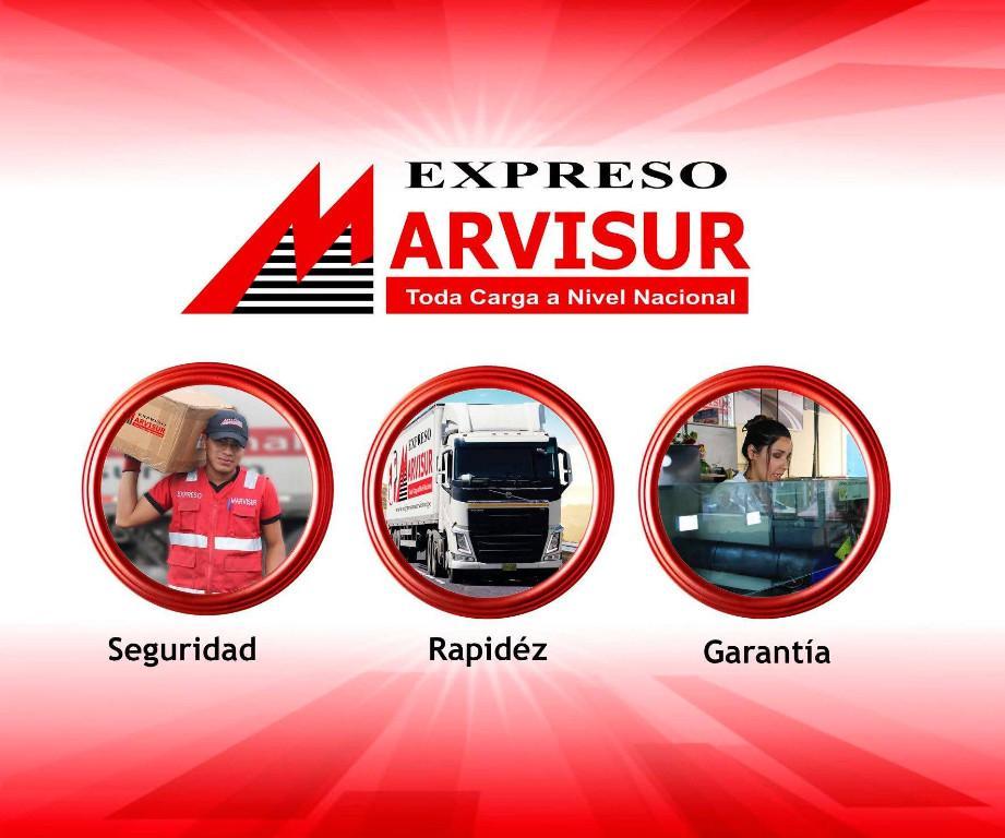 TENDEDERO PLEGABLE Y AJUSTABLE PARA LA ROPA en Arequipa - Imagen 7