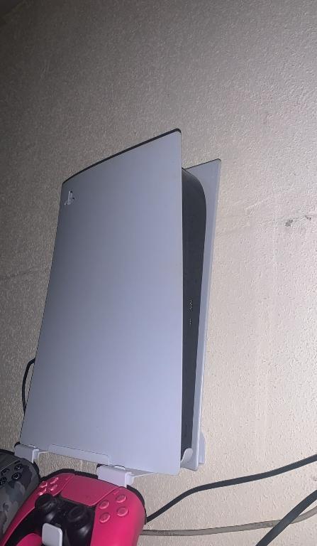 Playstation 5+ controller in Erfurt - Bild 1
