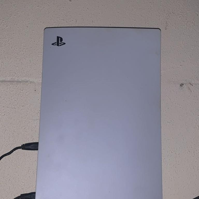 Playstation 5+ controller in Erfurt - Bild 2