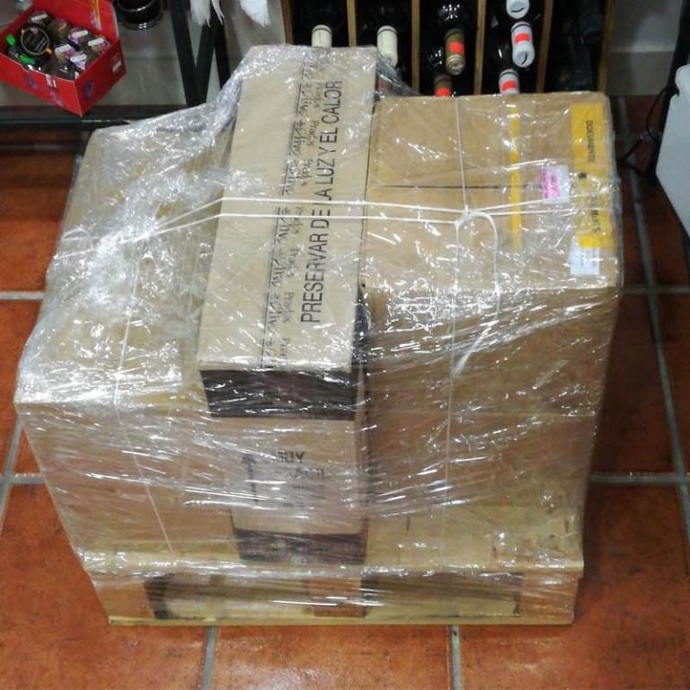 TENDAL DE ROPA PLEGABLE PARA LUGARES CORTOS Y LARGOS en Arequipa - Imagen 4