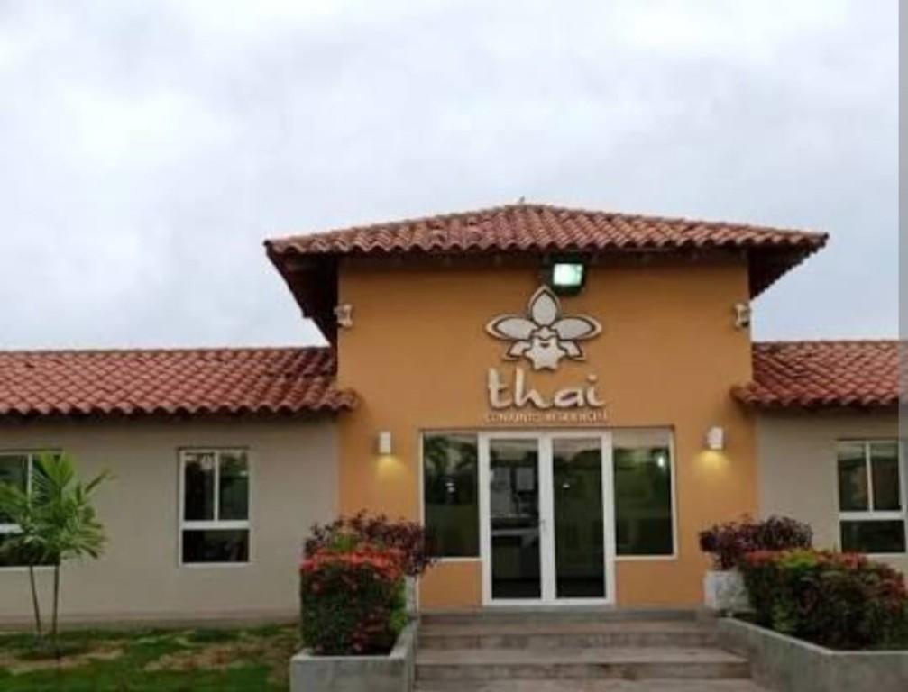 EN VENTA APARTAMENTO EN C.R THAI LECHERIAS en Venezuela - Imagen 2