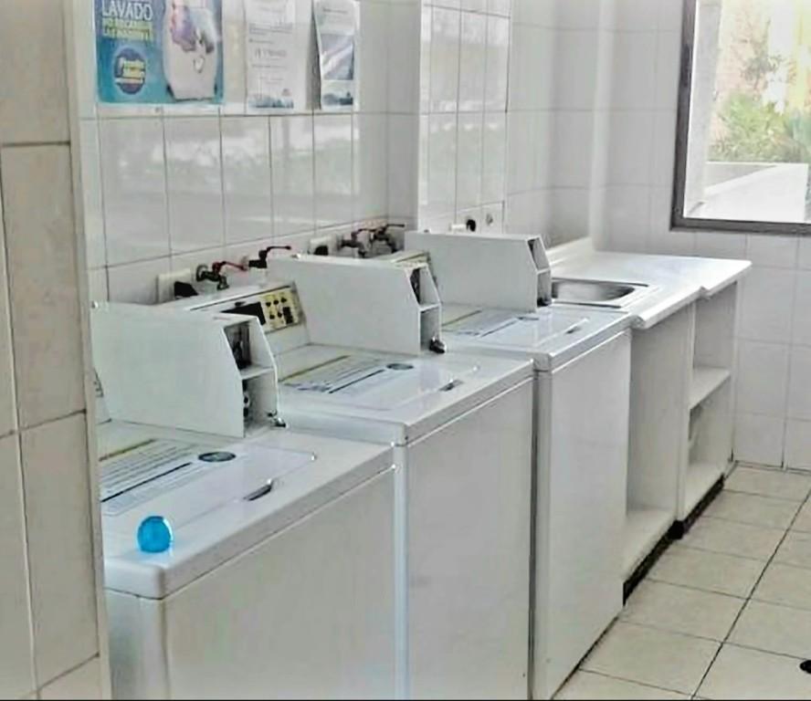 ARRIENDO DEPARTAMENTO 2 DORMITORIOS 2 BAÑOS METRO LOS HEROES en Santiago de Chile - Imagen 2