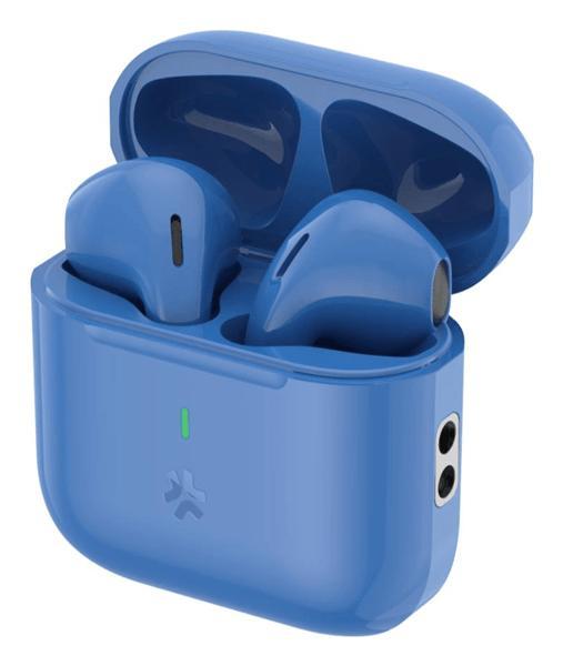 AURICULAR TWS COMPACT WH en Alcobendas - Imagen 1
