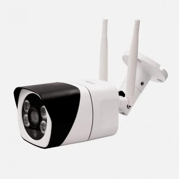 CAMARA IP APPROX APPIP400HDPRO HD 2.0 en Las Palmas de Gran Canaria - Imagen 1