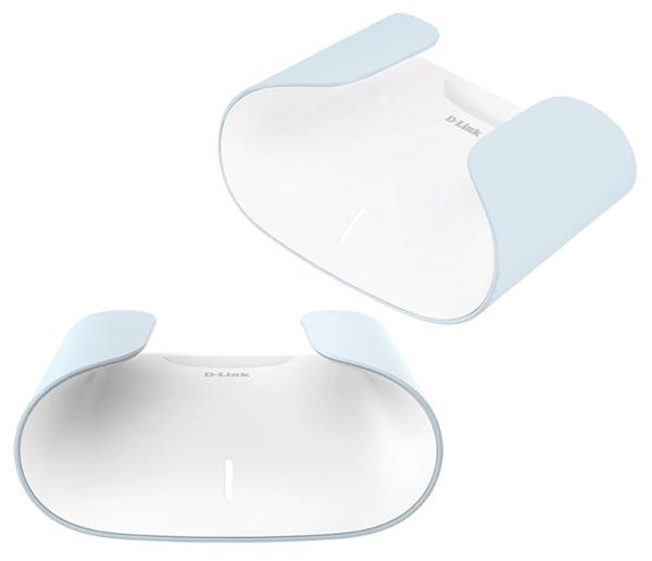 D-Link M30-2 Router Mesh AI WiFi6 AX3000 4xGbE en Las Palmas de Gran Canaria - Imagen 1