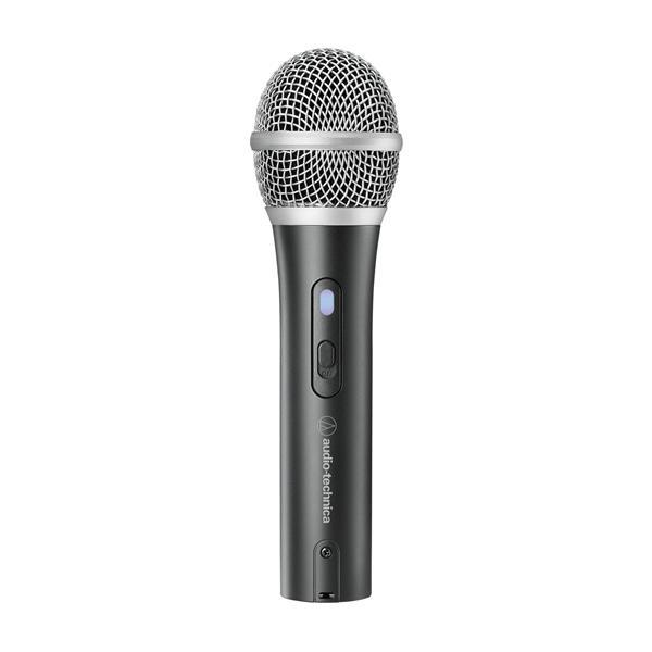 MICROPHONE en Madrid - Imagen 1