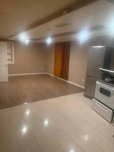 Basement Suite for Rent – 239 Maddock Way NE in Calgary - Image 1