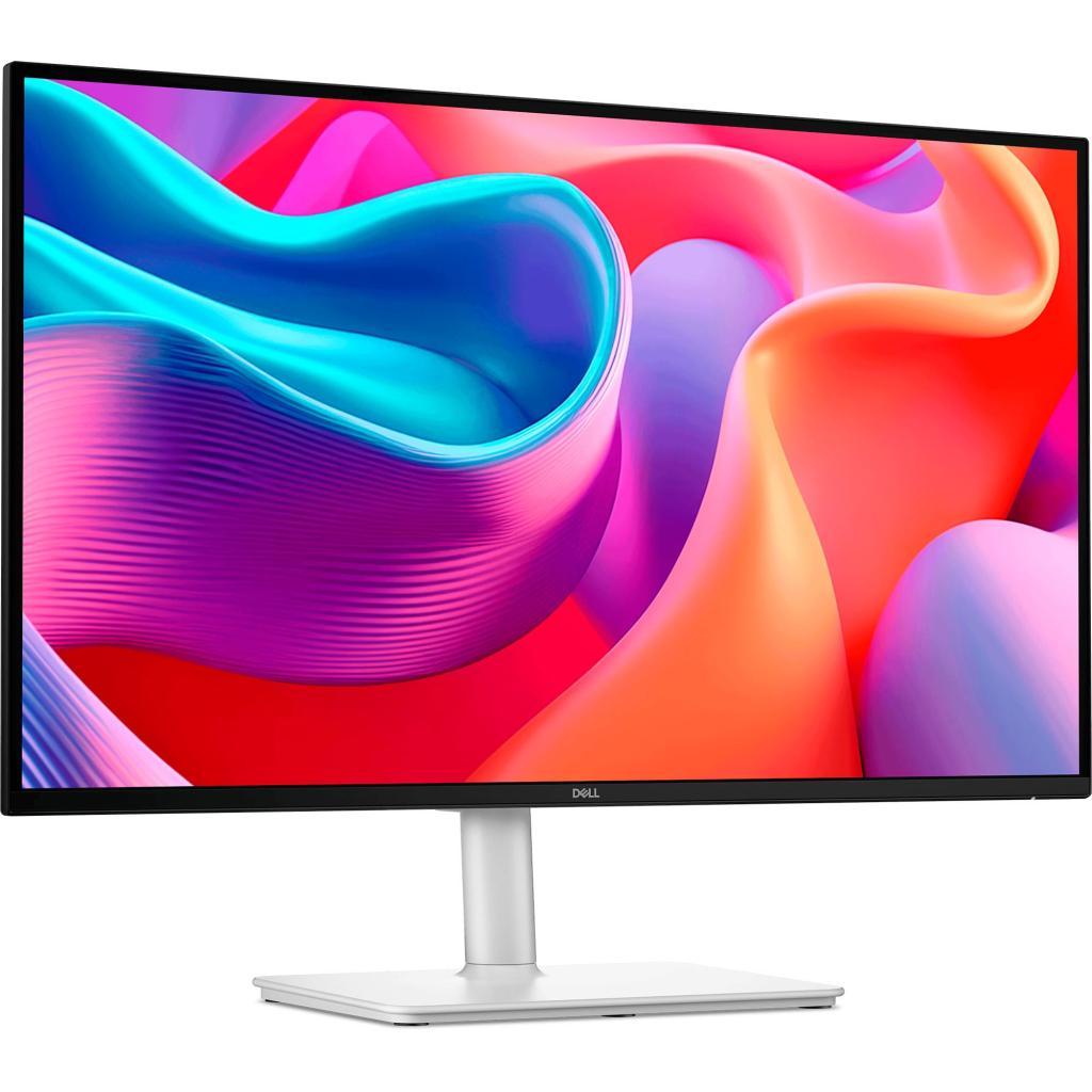 S2725DC, Monitor LED en Málaga - Imagen 1