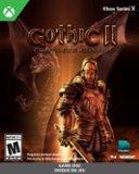 Gothic 2 Classic - Xbox Series X in Chicago - Image 1