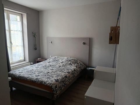 Grande maison bourgeoise ! à Angers - Photo 1