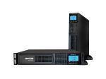 MINUTEMAN PRO1000RT2U PRO-RT2U Series Line Interactive … in Kitchener - Image 1