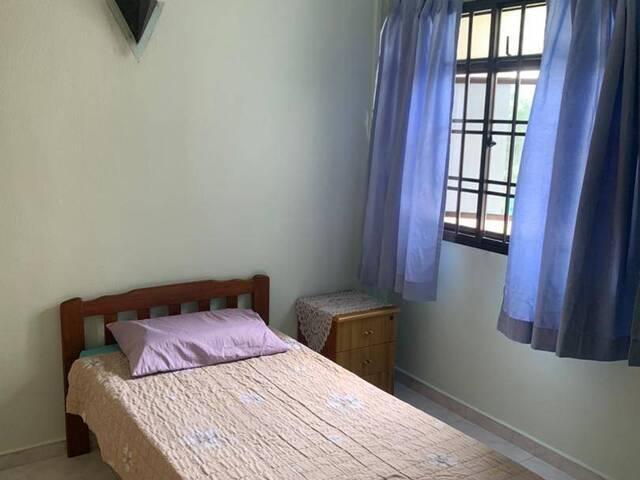 Common Room Rental in Woodlands - Image 1