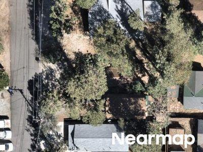 Moreno Ln in Yucaipa - Image 1