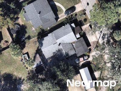 Ruth St in Daytona Beach - Image 1