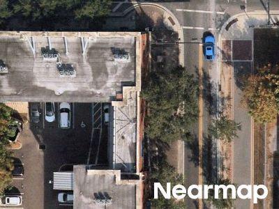 SW 6th St Apt 111 in Gainesville - Image 1