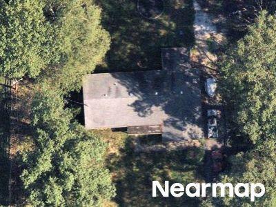 W Mount Tabor Rd in Louisville - Image 1