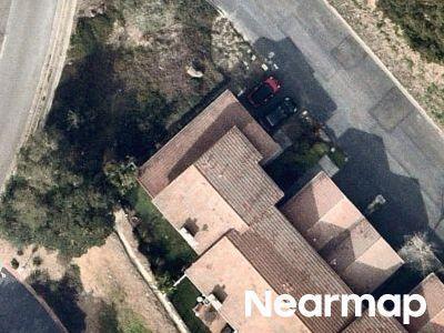 Shadow Mtn in San Leandro - Image 1