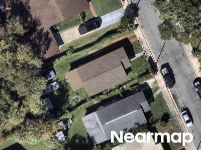 Pleasant St in Daytona Beach - Image 1