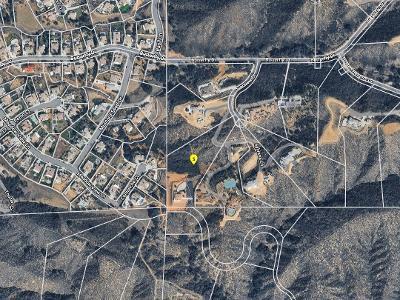 Overview Ct in Yucaipa - Image 1
