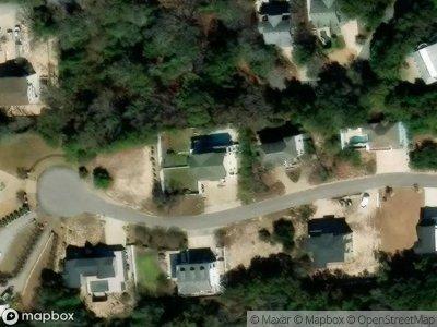 Osprey Ridge Rd in Virginia Beach - Image 1