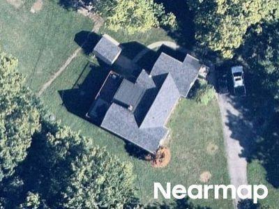 Mount Nebo Rd in Cincinnati - Image 1