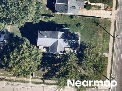 N Bend Rd in Cincinnati - Image 1