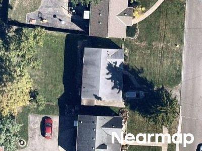 Coral Gables Rd in Cincinnati - Image 1