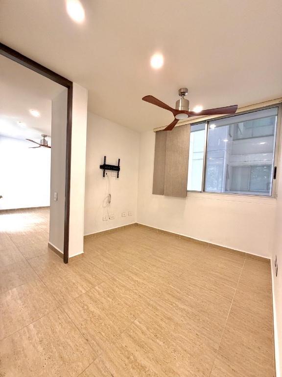 VENTA APARTAMENTO CONDOMINIO ABADÍAS. CONJUNTO MONTEOLIVETTO en Bucaramanga - Imagen 8