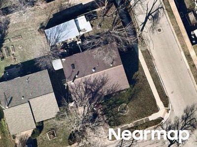 Valley View Dr in Plano - Image 1