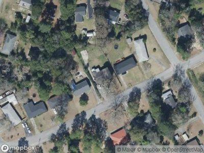Rocky Creek Rd in Augusta - Image 1
