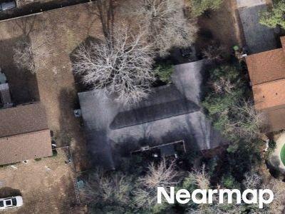 Exeter Ln in Columbia - Image 1