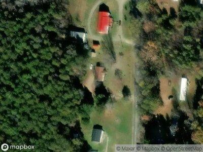 Strawberry Rd in Roanoke - Image 1