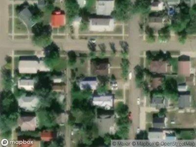 2nd St W in Billings - Image 1