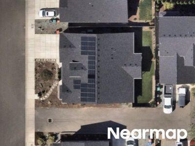 Dulcimer Ln in Medford - Image 1