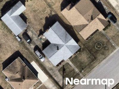 Ryland Rd in Hampton - Image 1